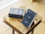 Un calendario che trasforma ogni giorno in una piccola partenza