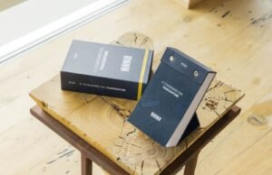 Un calendario che trasforma ogni giorno in una piccola partenza