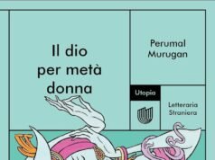 Un amore condannato dalla voce del villaggio