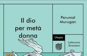 Un amore condannato dalla voce del villaggio