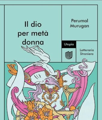 Un amore condannato dalla voce del villaggio