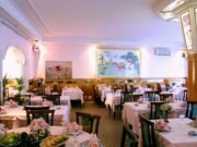 Giardino di Giada: la tradizione cinese nel cuore di Milano