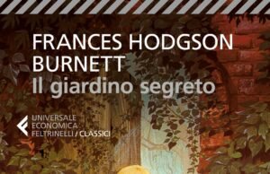 #L’amore fa sbocciare i fiori