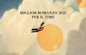 #La forza di un sogno e la determinazione per realizzarlo
