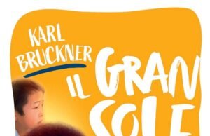 #Mille splendide gru spiegheranno le loro ali per portare lontano un soffio di vita