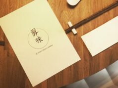 Il Gusto della Nebbia Milano: cucina autentica di Chongqing tra Corso Como e Chinatown