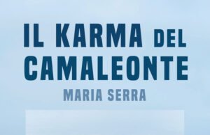 #Non si smette mai di immaginare il proprio futuro finché si hanno dei sogni da realizzare