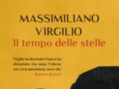 #Ogni cosa ha il suo tempo, e quando questo è scaduto non sempre c’è una soluzione