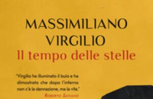 #Ogni cosa ha il suo tempo, e quando questo è scaduto non sempre c’è una soluzione