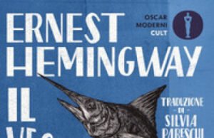 #Non si può sopraffare il destino, nemmeno dopo una lotta impari