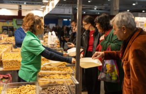 Torna Il Bontà: un viaggio enogastronomico Made in Italy IlBonta 2025