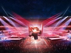 Il 28 agosto all’Arena di Verona in anteprima mondiale “VIVA VIVALDI. THE FOUR SEASONS IMMERSIVE CONCERT”