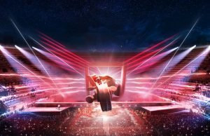 Il 28 agosto all’Arena di Verona in anteprima mondiale “VIVA VIVALDI. THE FOUR SEASONS IMMERSIVE CONCERT”