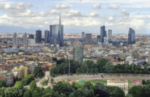 Abitare Co.: quanto costa vivere in uno dei 10 quartieri più cool del mondo secondo la rivista Time Out, tra cui il quartiere Isola.