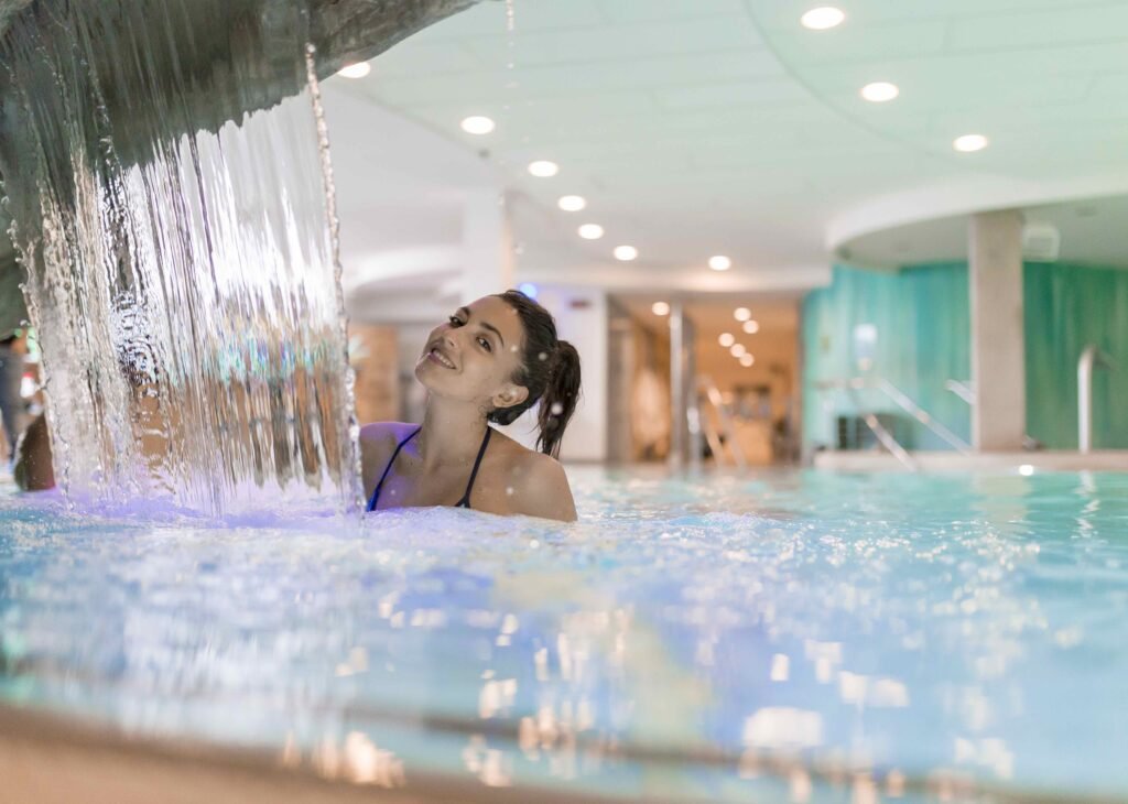 , Nasce “Terme Pass” un nuovo titolo di viaggio per vivere le terme, nelle province di Bologna e Ferrara