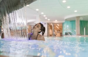 Nasce “Terme Pass” un nuovo titolo di viaggio per vivere le terme, nelle province di Bologna e Ferrara