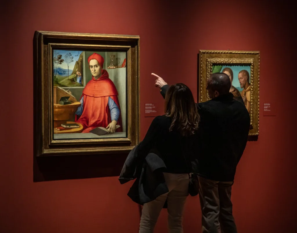 , #NOTTE EUROPEA DEI MUSEI &#8211; Ferrara &#8211; Sabato 13 maggio aperture serali straordinarie
