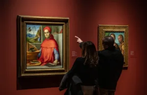 #NOTTE EUROPEA DEI MUSEI – Ferrara – Sabato 13 maggio aperture serali straordinarie