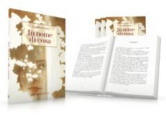 #Respira, trattieni il fiato, inspira. Il dolore è come il respiro, non puoi trattenerlo a lungo