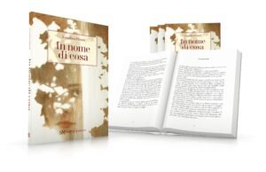 #Respira, trattieni il fiato, inspira. Il dolore è come il respiro, non puoi trattenerlo a lungo