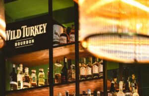 Nik’s & Co.: alla scoperta del mondo… con il palato