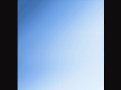 L’ambizione saudita riprende quota