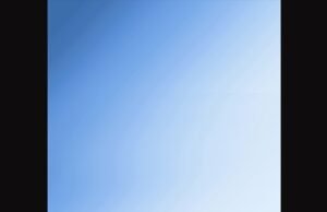 L’ambizione saudita riprende quota