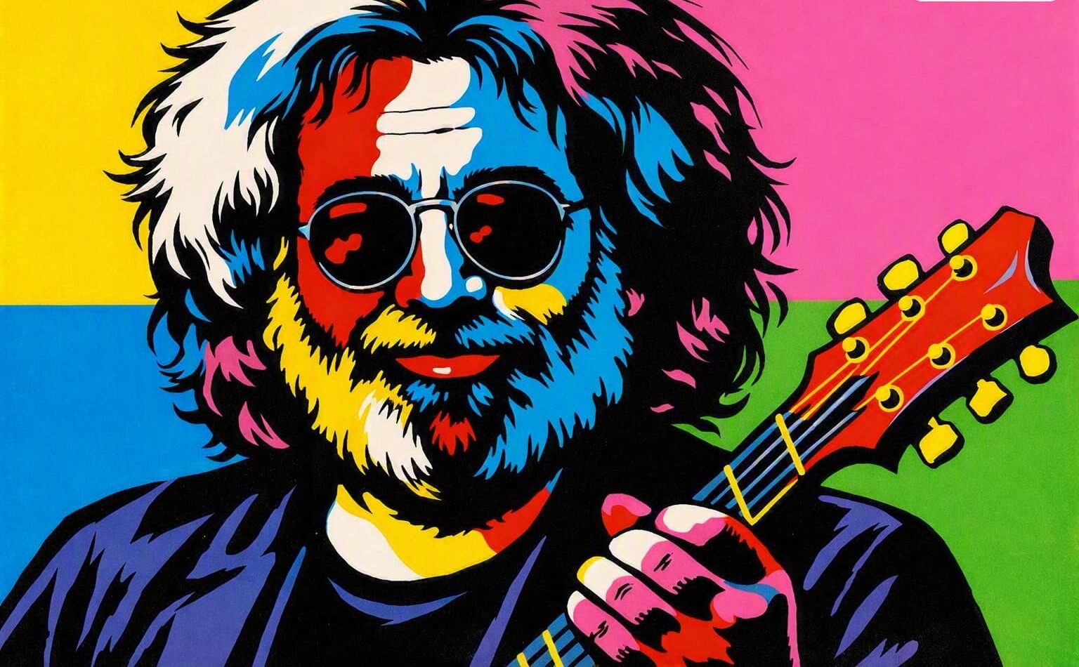 quando la musica torn242 a respirare la rinascita di jerry garcia dopo il coma del 1986 da Nonewsmagazine.com quando la musica torn242 a respirare la rinascita di jerry garcia dopo il coma del 1986