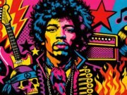 Prima della leggenda: gli anni invisibili di Jimi Hendrix