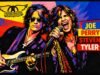 Vivere veloci, morire quasi: gli Aerosmith e l’arte dell’eccesso nel rock americano No News la rivista dell'ozio e della serendipità, Ozio e serendipità