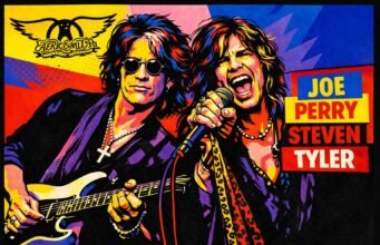 Vivere veloci, morire quasi: gli Aerosmith e l’arte dell’eccesso nel rock americano No News la rivista dell'ozio e della serendipità, Ozio e serendipità