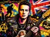 L’Anarchy Tour del 1976: quando il punk britannico bruciò tutto sul proprio cammino No News la rivista dell'ozio e della serendipità, Ozio e serendipità