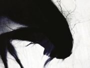 Posso entrare nel tuo cuore?: l’altra mamma è l’horror più inquietante degli ultimi anni