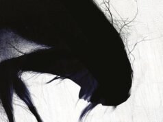 Posso entrare nel tuo cuore?: l’altra mamma è l’horror più inquietante degli ultimi anni