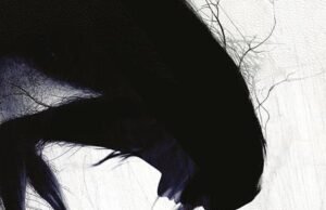 Posso entrare nel tuo cuore?: l’altra mamma è l’horror più inquietante degli ultimi anni