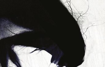 Posso entrare nel tuo cuore?: l’altra mamma è l’horror più inquietante degli ultimi anni No News la rivista dell'ozio e della serendipità, Ozio e serendipità