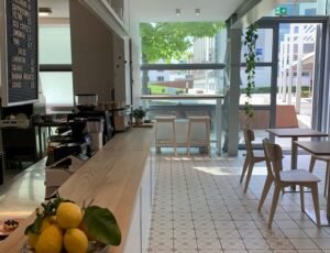 Ristorante Ba Hot Pot Viale Certosa Milano, Ristorante Ba Hot Pot