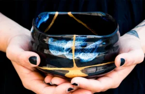 Cremona Japan Show: un fitto calendario di appuntamenti