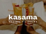 Kasama Milano: viaggio autentico nella cucina casalinga filippina in zona Loreto