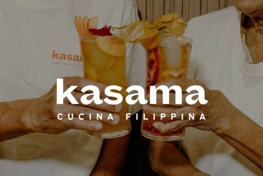 Kasama Milano: viaggio autentico nella cucina casalinga filippina in zona Loreto No News la rivista dell'ozio e della serendipità, Ozio e serendipità