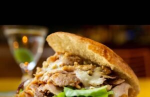 Kebabbar Star Zagros