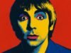 Keith Moon: il dio del caos che trasformò ogni notte in uno spettacolo impossibile No News la rivista dell'ozio e della serendipità, Ozio e serendipità