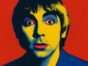Keith Moon: il dio del caos che trasformò ogni notte in uno spettacolo impossibile