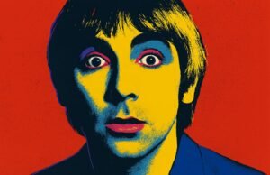 Keith Moon: il dio del caos che trasformò ogni notte in uno spettacolo impossibile