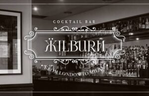 Kilburn