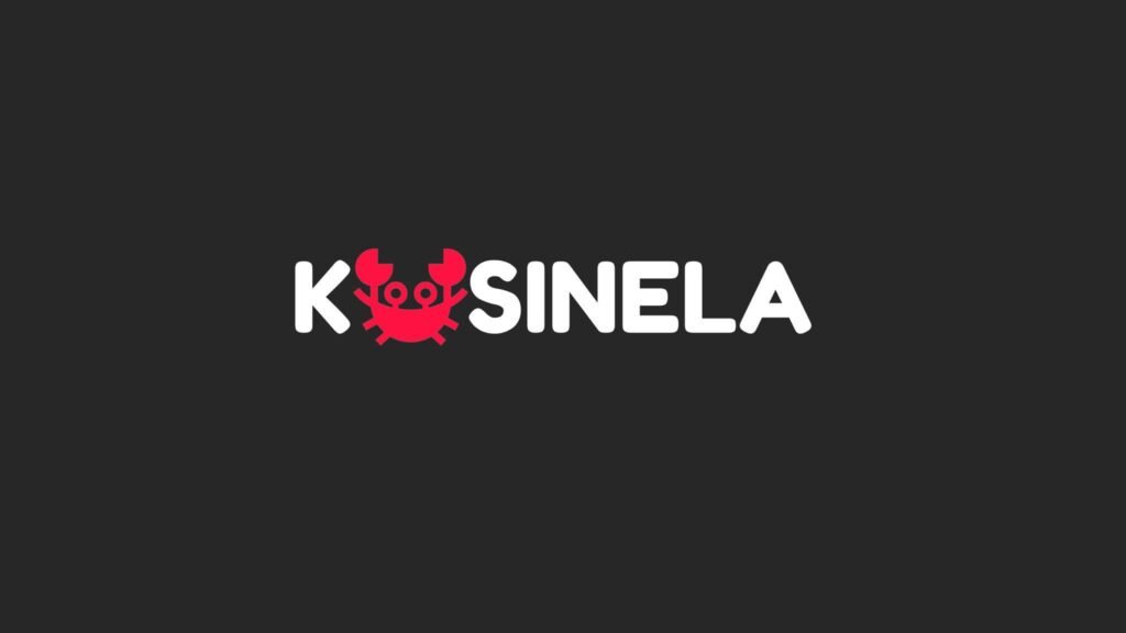 Kusinela a Milano, Kusinela