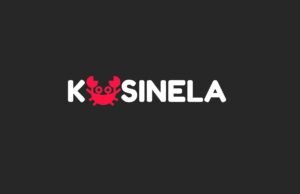 Kusinela