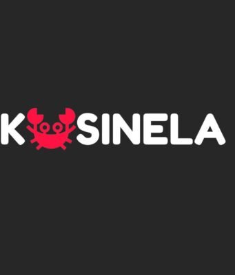 Kusinela
