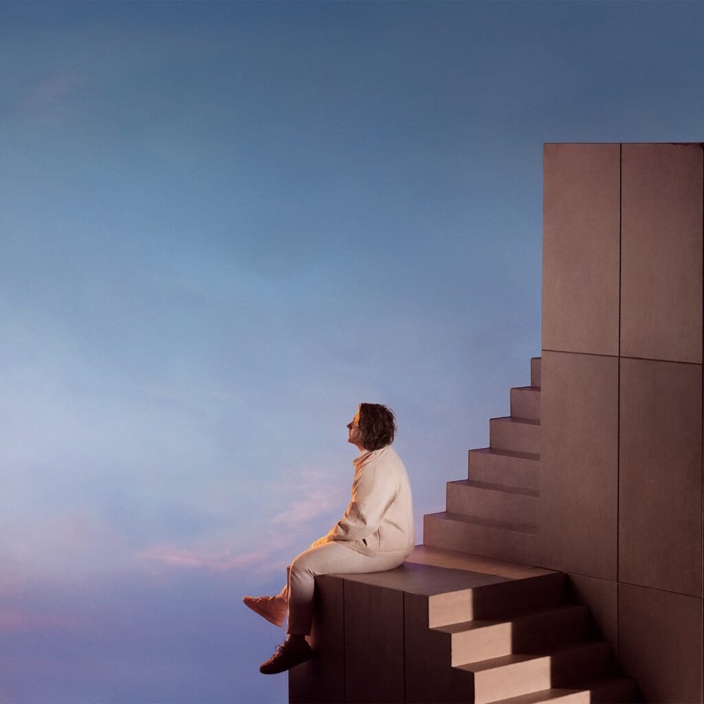 LEWIS CAPALDI concerto 2023, #Lewis Capaldi: unica data italiana