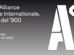 50 anni, 25 grafici, 3 aree tematiche. Una mostra sul Graphic Design Italiano.